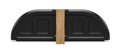 Gozney Dome Sealed Door (Gen 2)