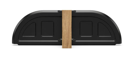 Gozney Dome Sealed Door (Gen 2)