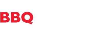 BBQ Island - Grills and Smokers