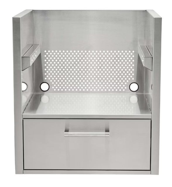 Coyote Asado Insert Sleeve