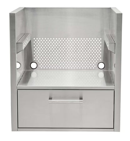 Coyote Asado Insert Sleeve