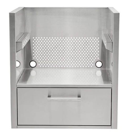 Coyote Asado Insert Sleeve