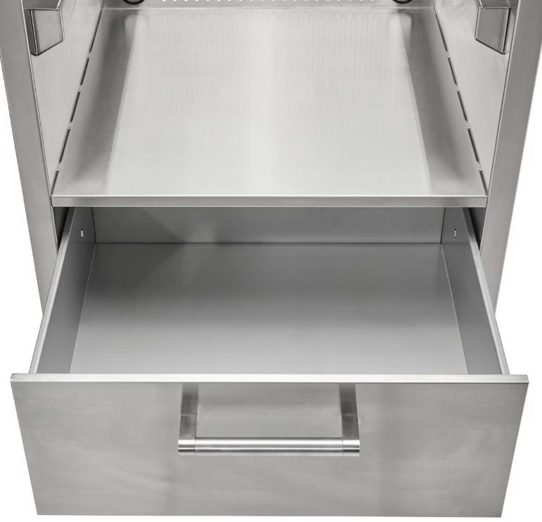 Coyote Asado Insert Sleeve