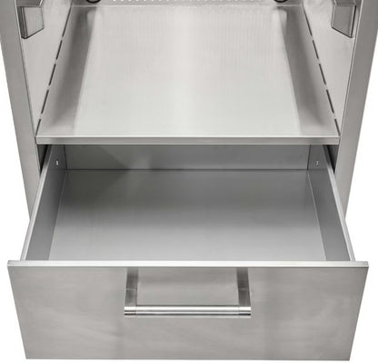 Coyote Asado Insert Sleeve