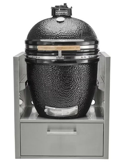 Coyote Asado Insert Sleeve