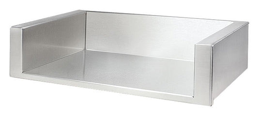 Artisan 32 Inch Insulated Jacket