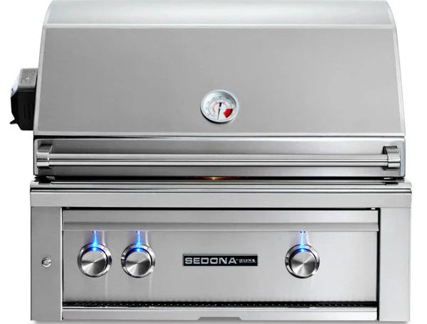 10% Cash Back Rebate on $5,000+ Qualifying Sedona Purchases