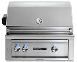Lynx Sedona 30 Inch Natural Gas Grill with ProSear Burner and Rotisserie