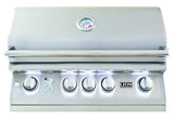 Lion L75000 32 Inch Premium Natural Gas Grill