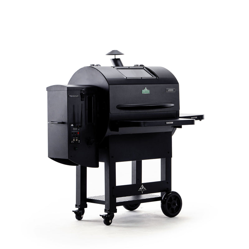 $100 Off Instant Savings