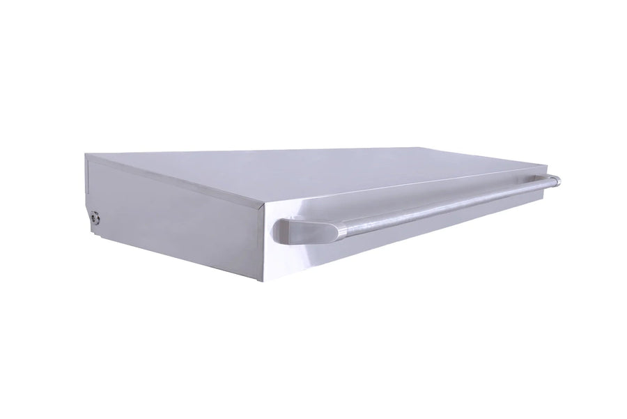 Le Griddle Stainless Lid for the 75 Series Griddles
