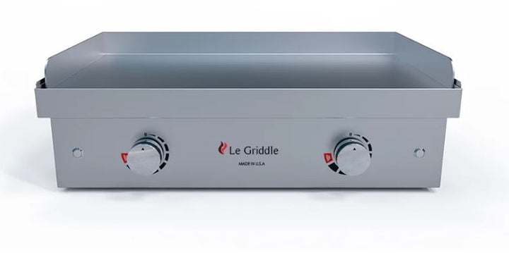 Discover Premium High-Quality Griddles at Bbq Island Inc.