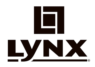 Lynx
