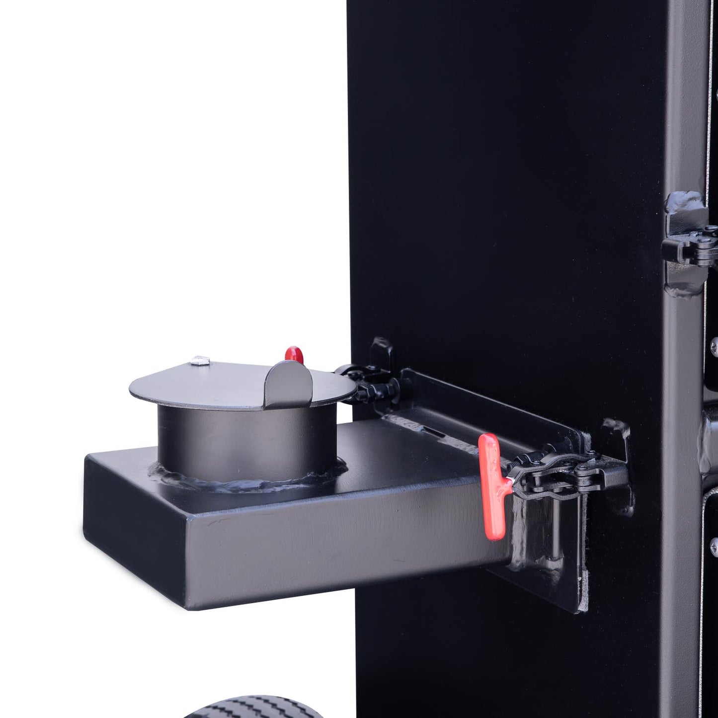 Meadow Creek BX25 Cabinet Box Smoker