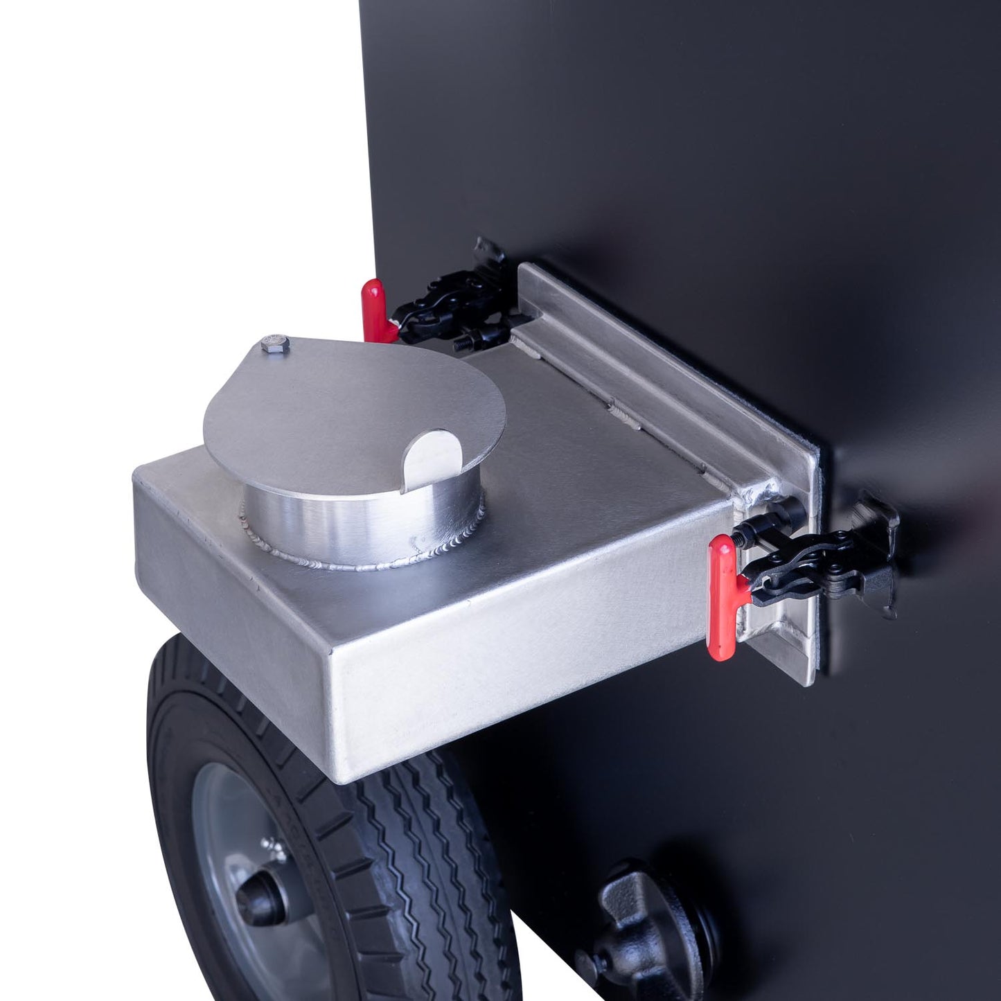 Meadow Creek BX50 Cabinet Smoker