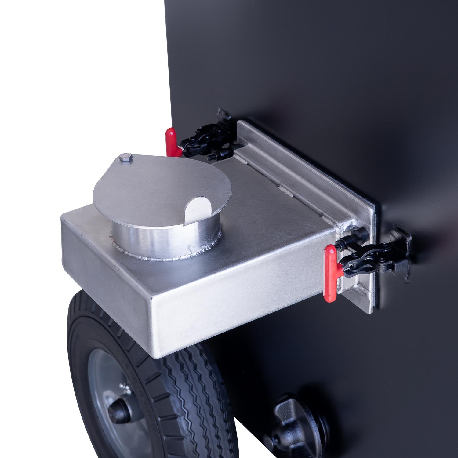 Meadow Creek BX50 Cabinet Smoker