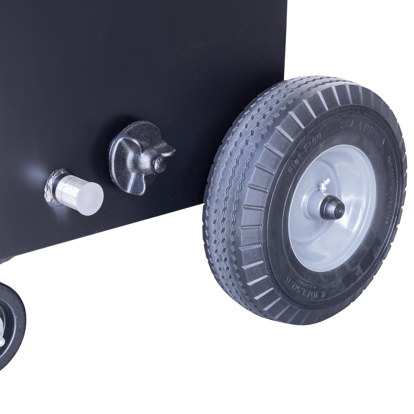 Meadow Creek BX50 Cabinet Smoker