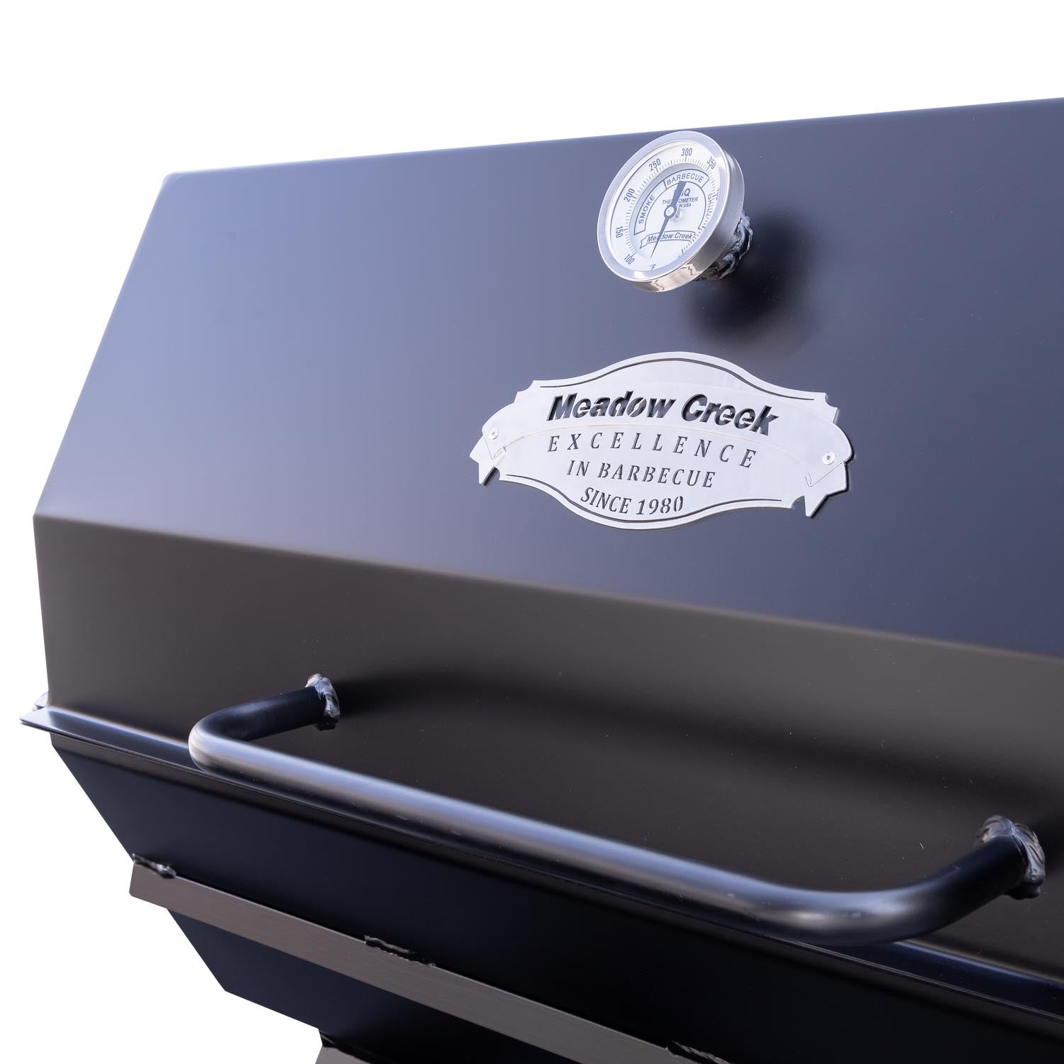 Meadow Creek PR42 Pig Roaster