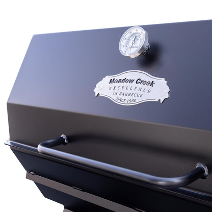 Meadow Creek PR42 Pig Roaster