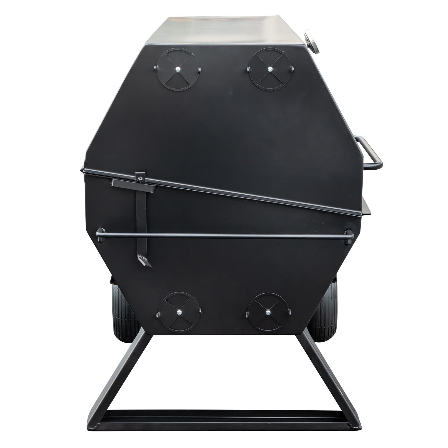 Meadow Creek PR60 Pig Roaster