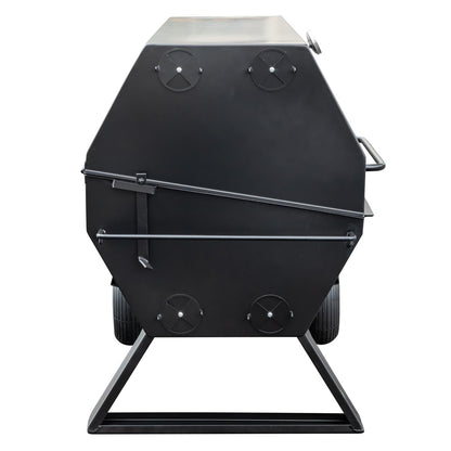 Meadow Creek PR60 Pig Roaster
