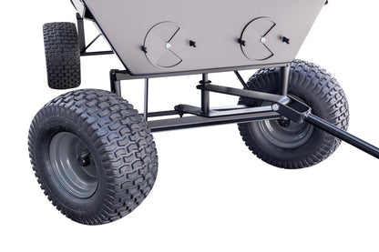 Meadow Creek PR60 Pig Roaster