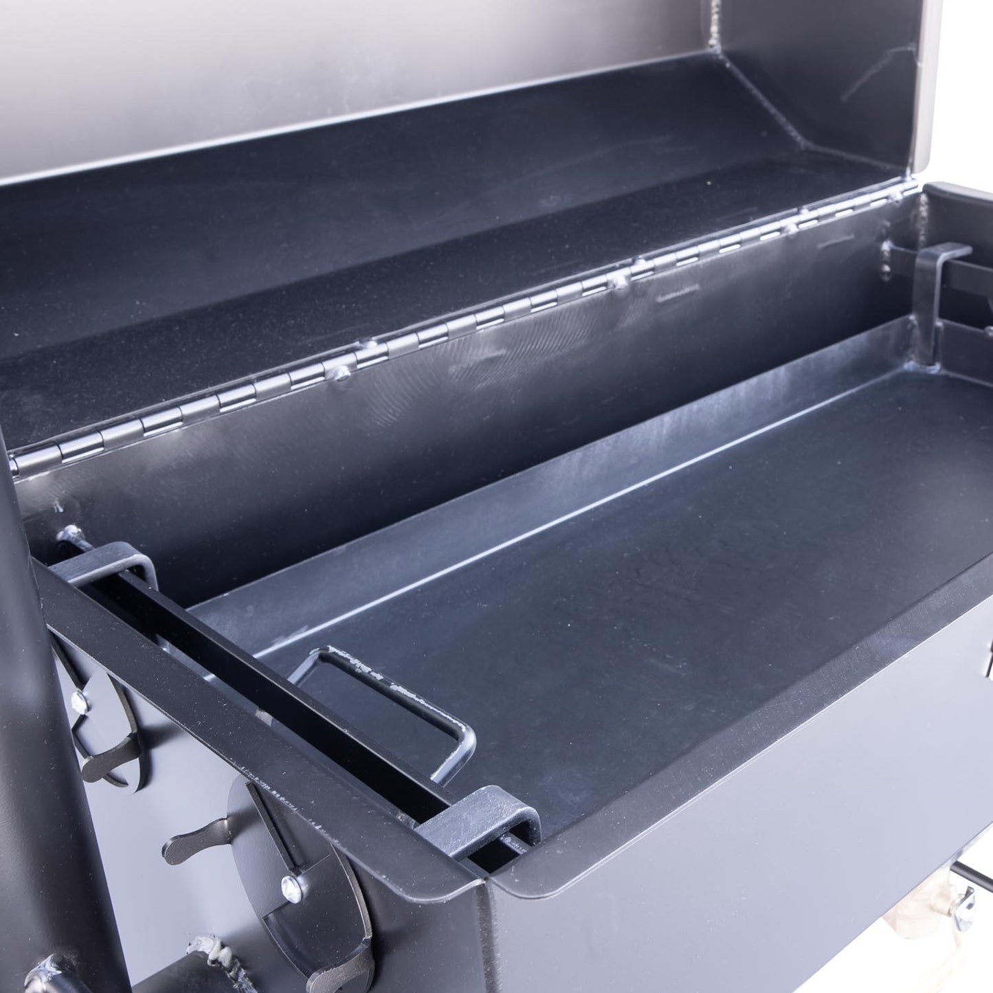 Meadow Creek SQ36 Chicken Cooker