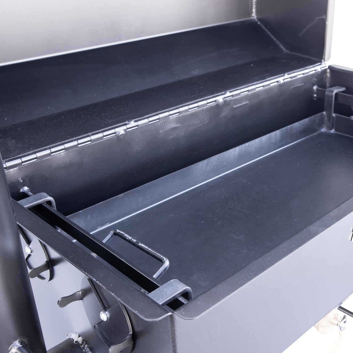 Meadow Creek SQ36 Chicken Cooker