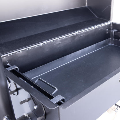 Meadow Creek SQ36 Chicken Cooker