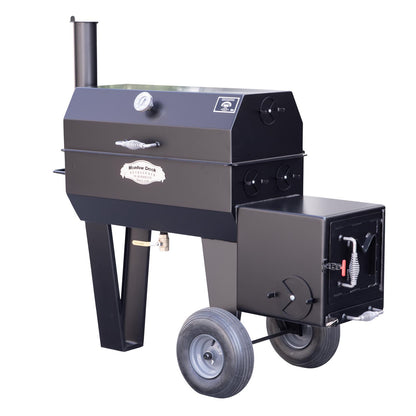 Meadow Creek SQ36 Chicken Cooker