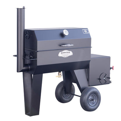 Meadow Creek SQ36 Chicken Cooker