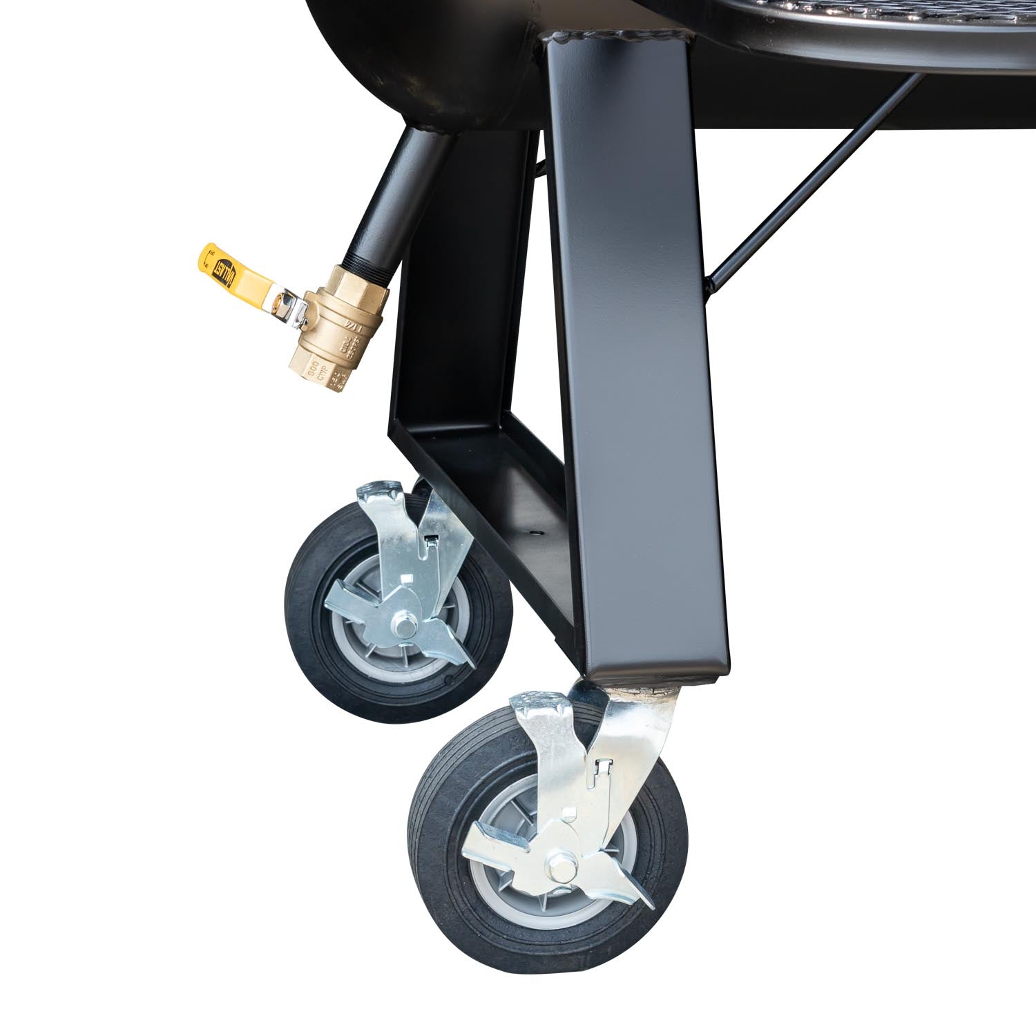 Meadow Creek TS120P Tank Smoker