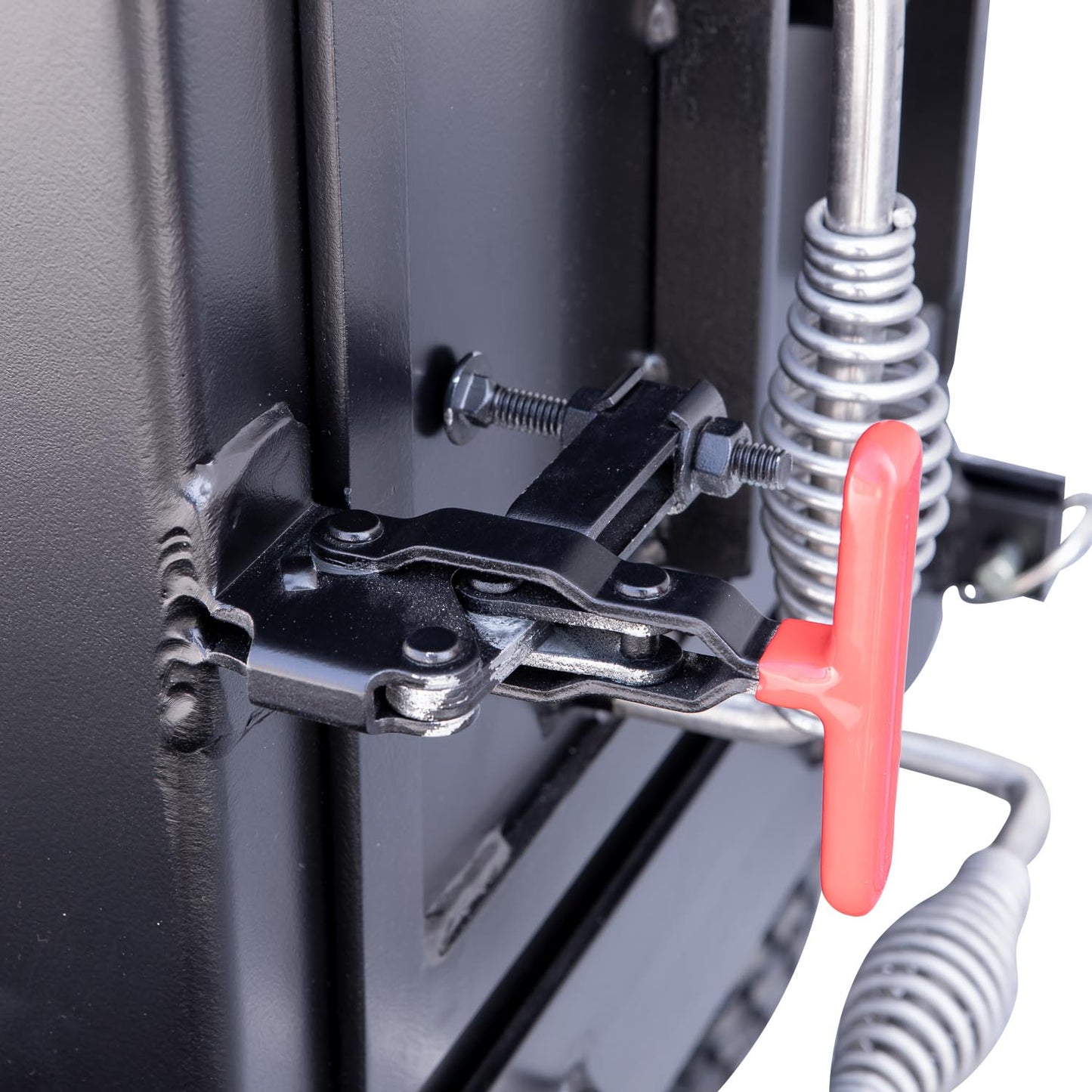 Meadow Creek TS70P Tank Smoker