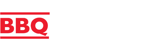 BBQ Island - Grills and Smokers