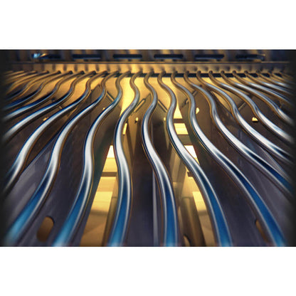 Napoleon Prestige 500 RSIB Grill - Natural Gas