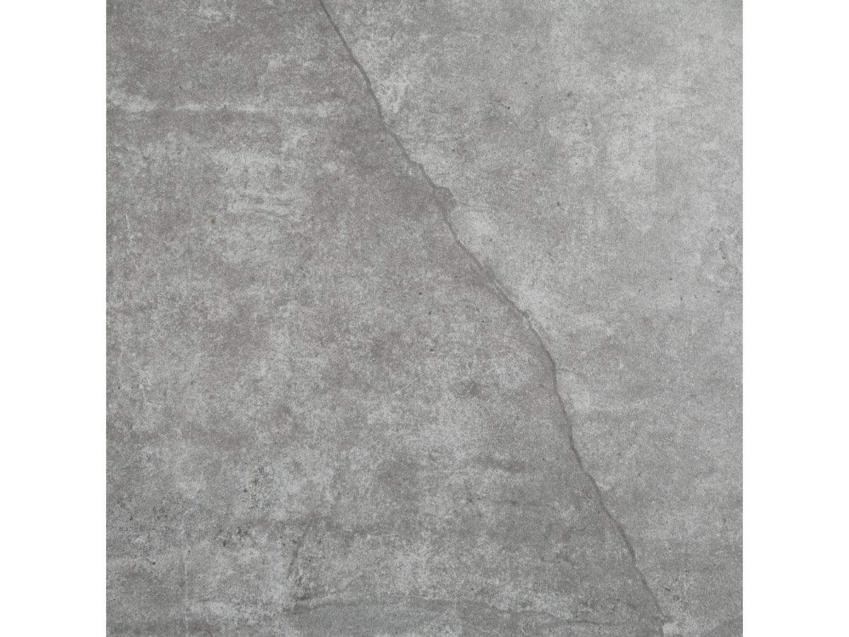 Ashley Furniture Moonlight View Outdoor Coffee Table - P695-701