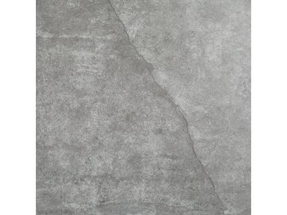 Ashley Furniture Moonlight View Outdoor Coffee Table - P695-701