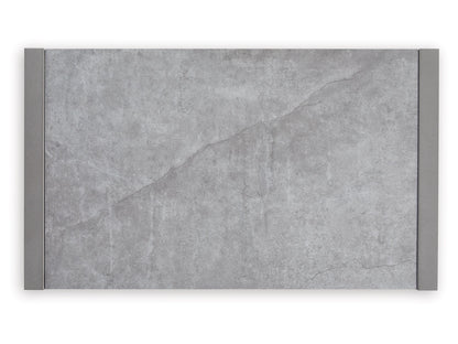 Ashley Furniture Moonlight View Outdoor Coffee Table - P695-701