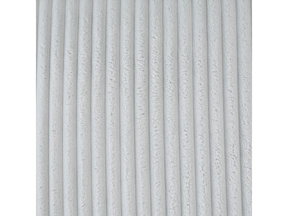 Ashley Furniture Moonlight View Outdoor Swivel Chair with Cushion - P695-821