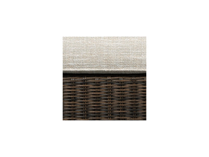 Ashley Furniture Paradise Trail Outdoor Loveseat - P750-835