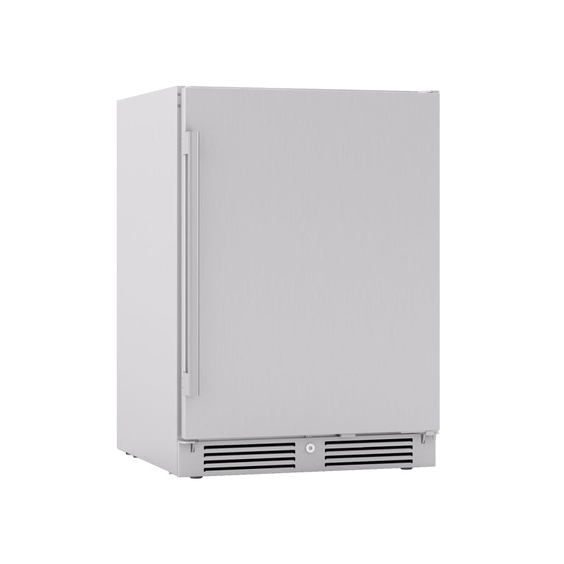 Up to $230 Instant Savings On Zephyr Refrigeration