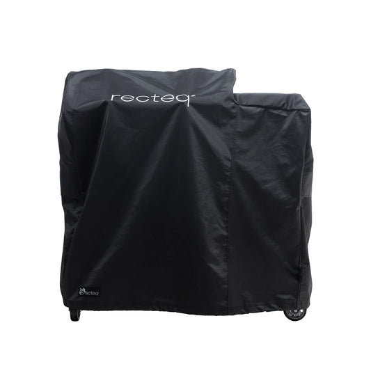 Recteq Patio Legends 400 Pellet Grill Cover