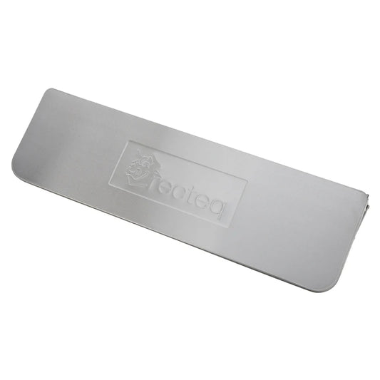 Recteq RT-400 Front Folding Shelf