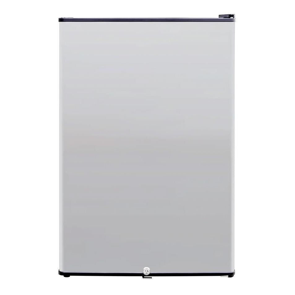 Summerset 22 Inch Compact Refrigerator