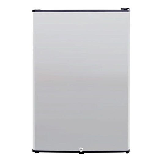 Summerset 22 Inch Compact Refrigerator
