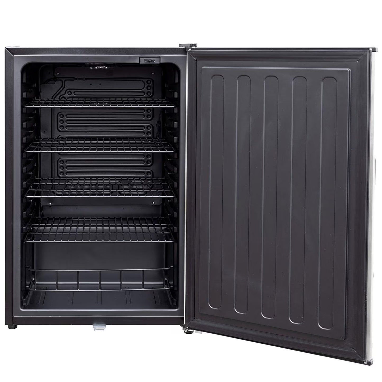 Summerset 22 Inch Compact Refrigerator