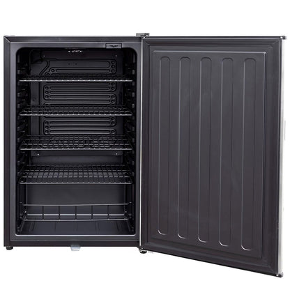 Summerset 22 Inch Compact Refrigerator