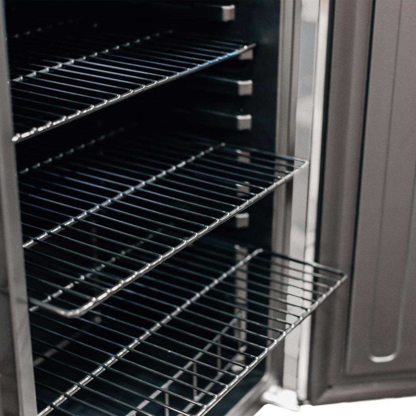 Summerset 22 Inch Compact Refrigerator