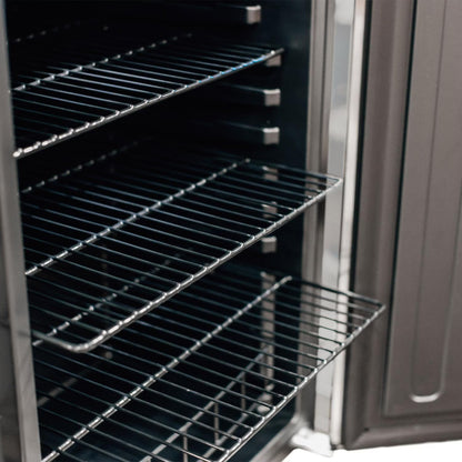 Summerset 22 Inch Compact Refrigerator