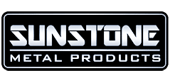 Sunstone